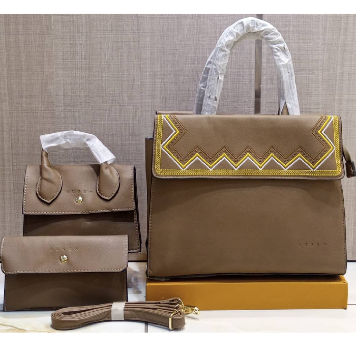 Product image attachment 1 - Female Hand bag collection