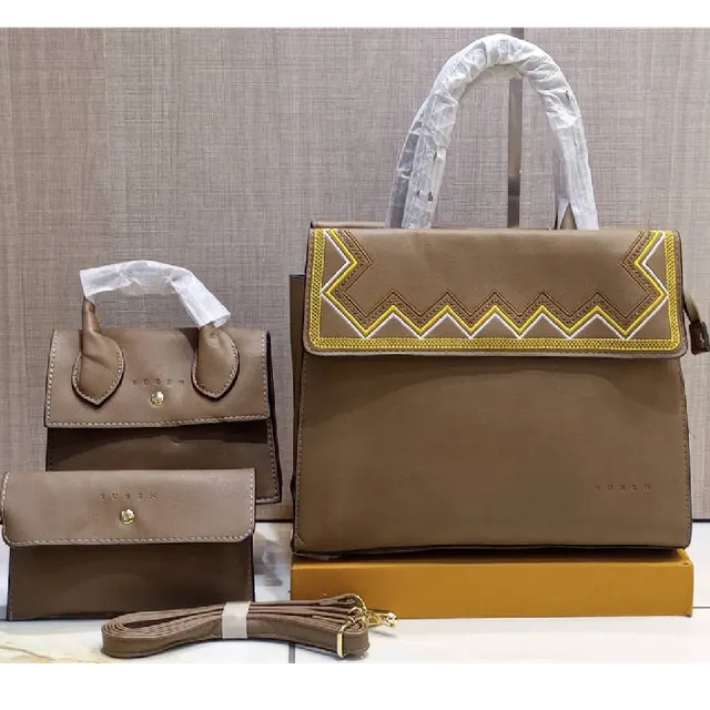 Image de Collection de sacs à main femme