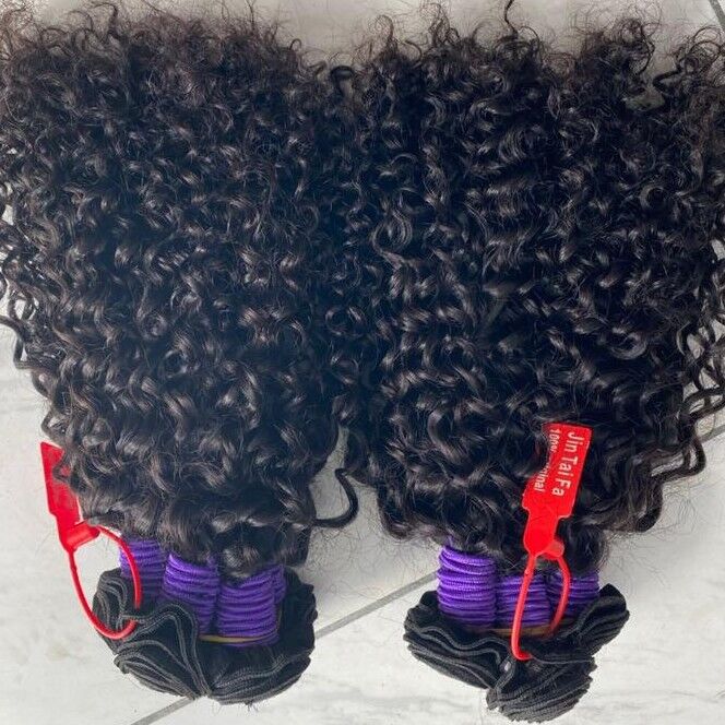 Product image attachment 1 - métissé