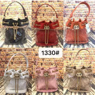 Product image attachment 1 - Hobo handbags