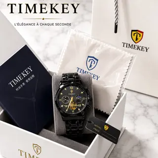 Product image attachment 5 - Lookworld men watch