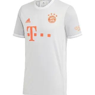 Product image attachment 2 - sports tracksuits