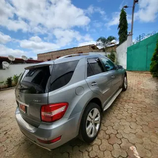 Photo 2 du produit  - Ml350