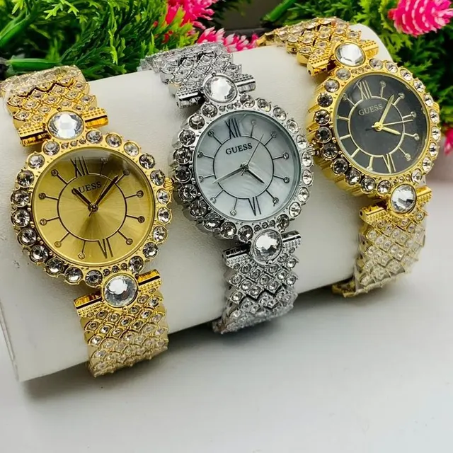 Image de Guess