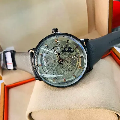 Image de montre durable