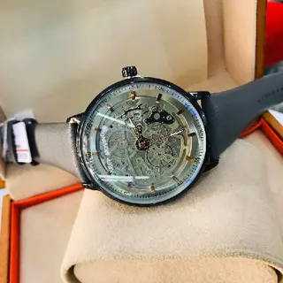 Product image attachment 1 - durable watch