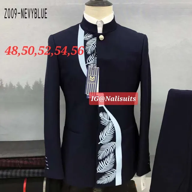 Image de Costume, smoking, costume