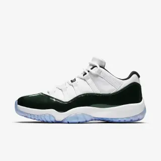 Photo 1 du produit  - NIKE Air Jordan 11