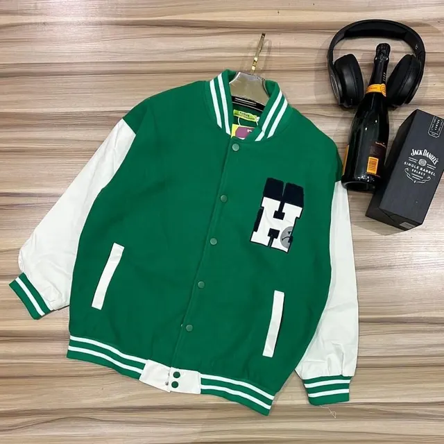 Image de pull Teddy