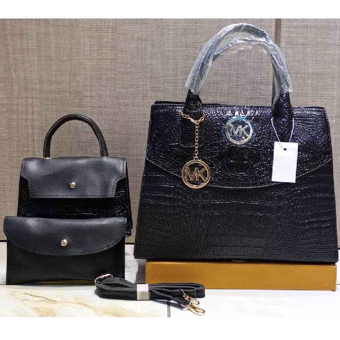 Product image attachment 1 - Female Hand bag collection