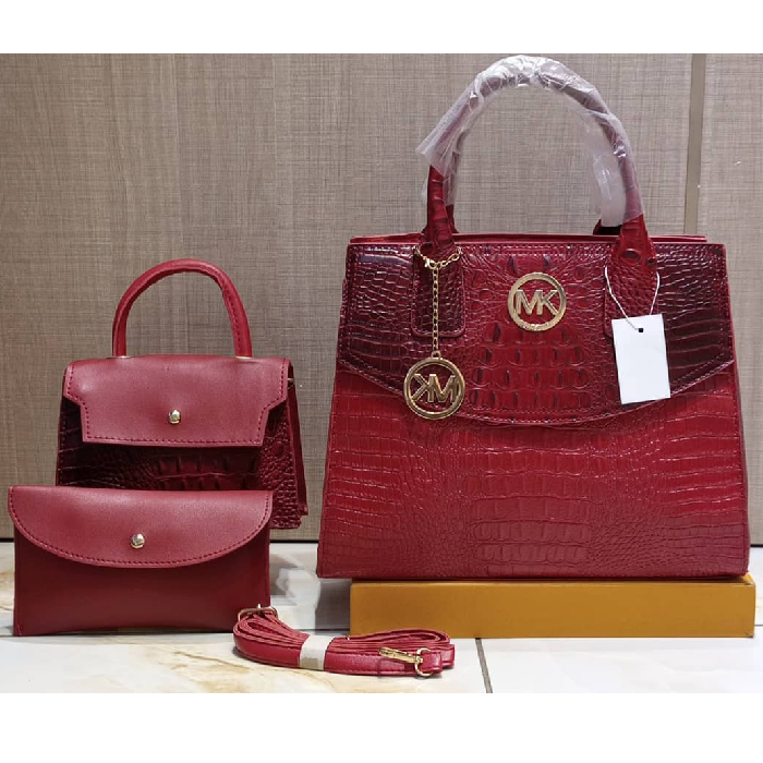 Product image attachment 2 - Female Hand bag collection