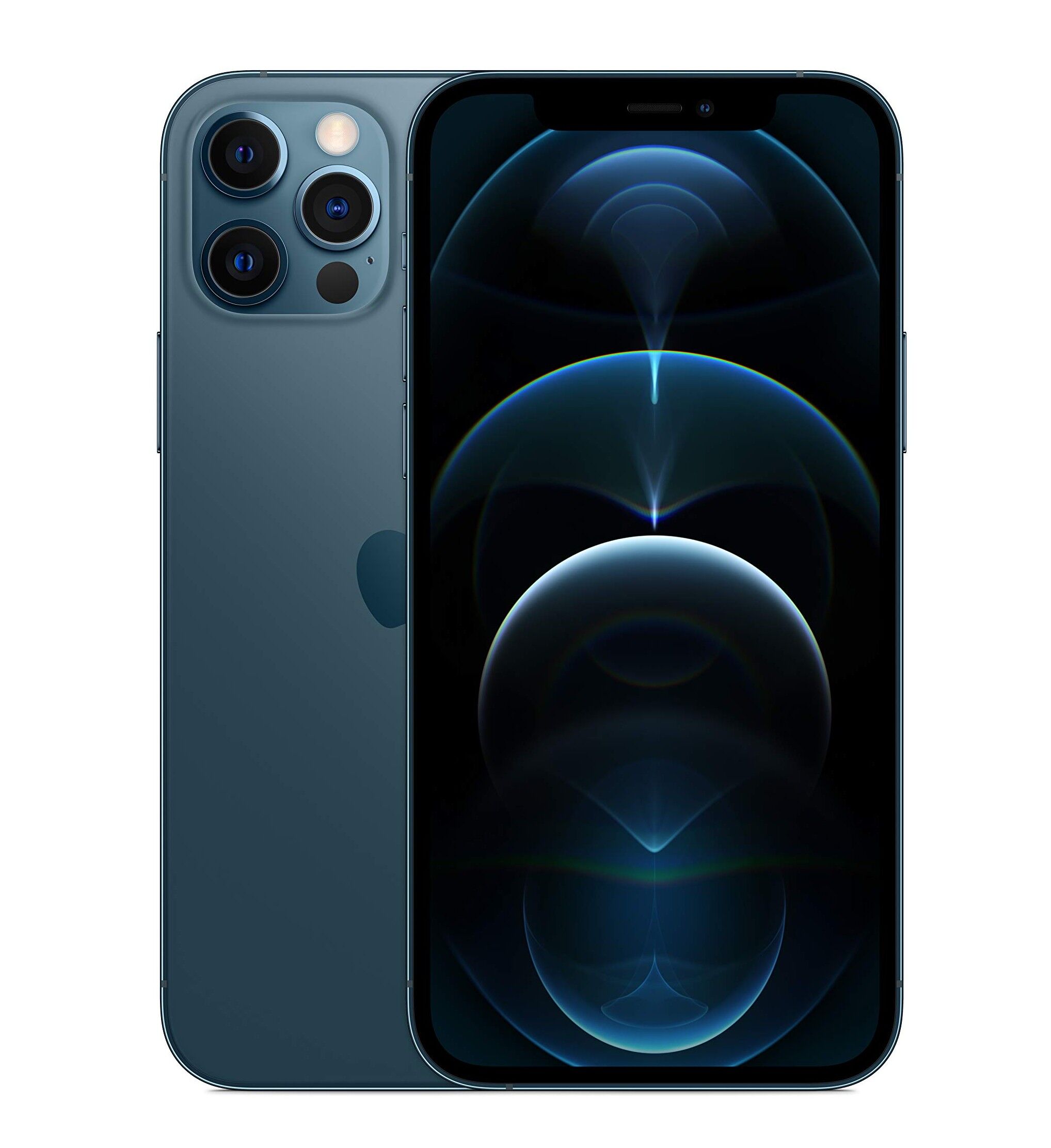 Photo 1 du produit  - Iphone 12 pro 64 go