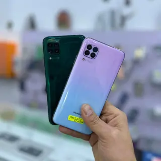 Product image attachment 1 - Huawei p40 Lite