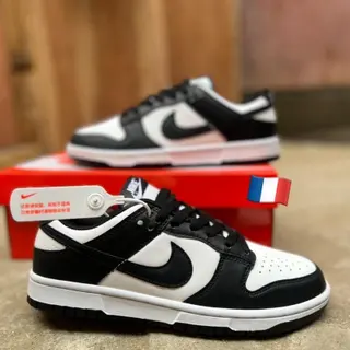 Product image attachment 3 - NIKE SB