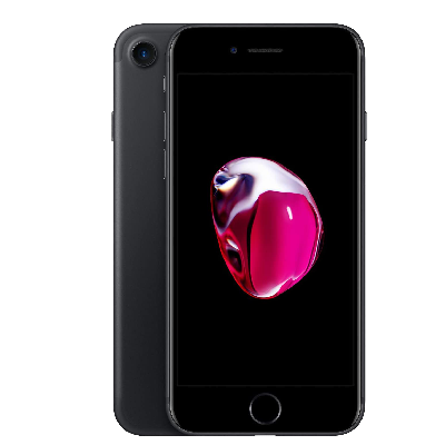 Photo 1 du produit - iPhone 7 128Go