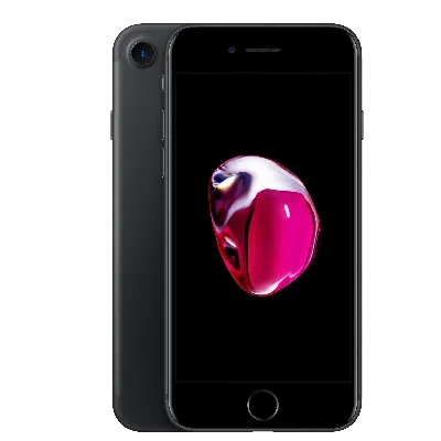 Image de iPhone 7 128Go