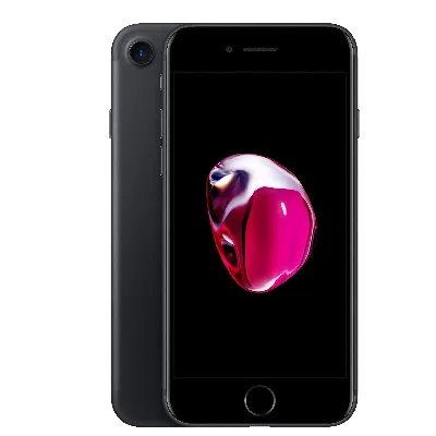 Photo 1 du produit - iPhone 7 128Go