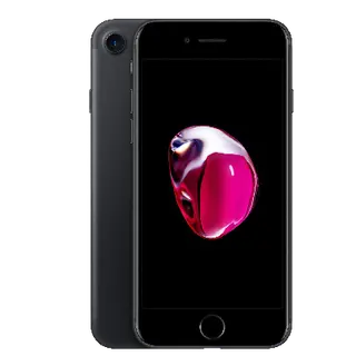 Photo 1 du produit  - iPhone 7 128Go