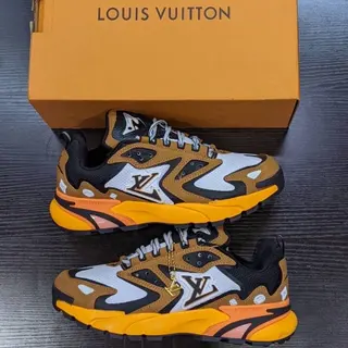 Photo 2 du produit  - LOUIS VUITTON