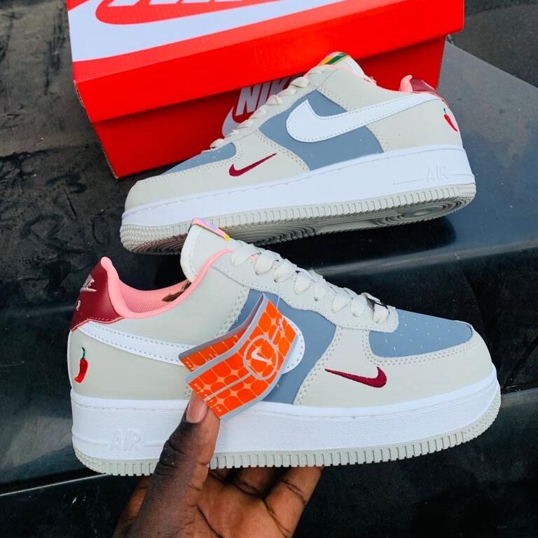 Product image attachment 2 - sneakers