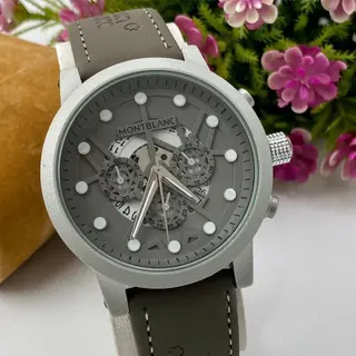 Product image attachment 4 - Montblanc
