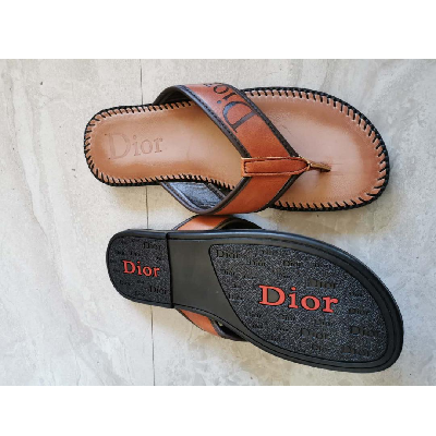 Photo 1 du produit - Sandales Dior