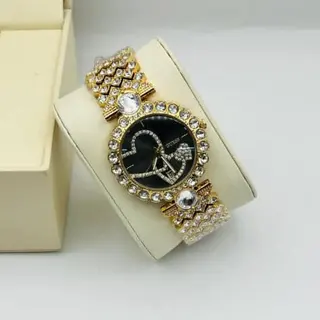 Photo 1 du produit  - Montre femme