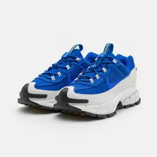 Product image attachment 2 - NIKE ORANGE