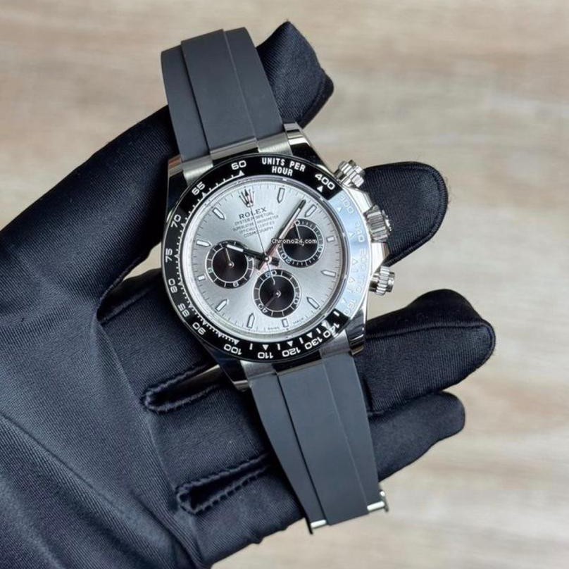 Product image attachment 2 - Rolex