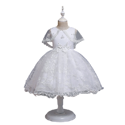 Product image attachment 1 - Dress for 0-8 years