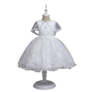 Product image attachment 1 - Dress for 0-8 years