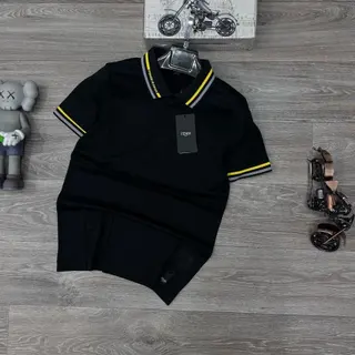 Product image attachment 5 - Polo