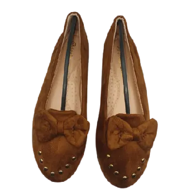 Image de Ballerine