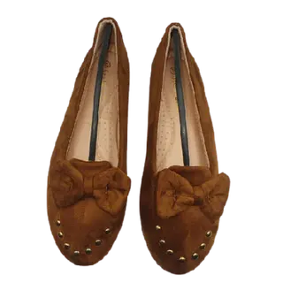 Product image attachment 1 - Ballerina