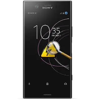 Photo 2 du produit  - Sony   xz1 64G