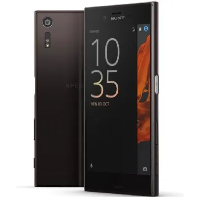 Image de Sony   xz1 64G