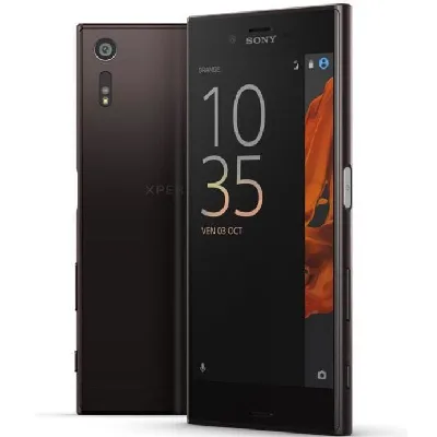 Photo 1 du produit - Sony xz1 64G