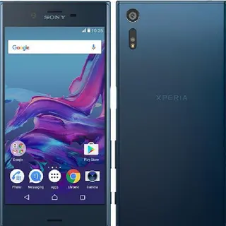 Photo 3 du produit  - Sony   xz1 64G