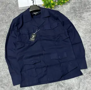 Photo 3 du produit  - Chemise