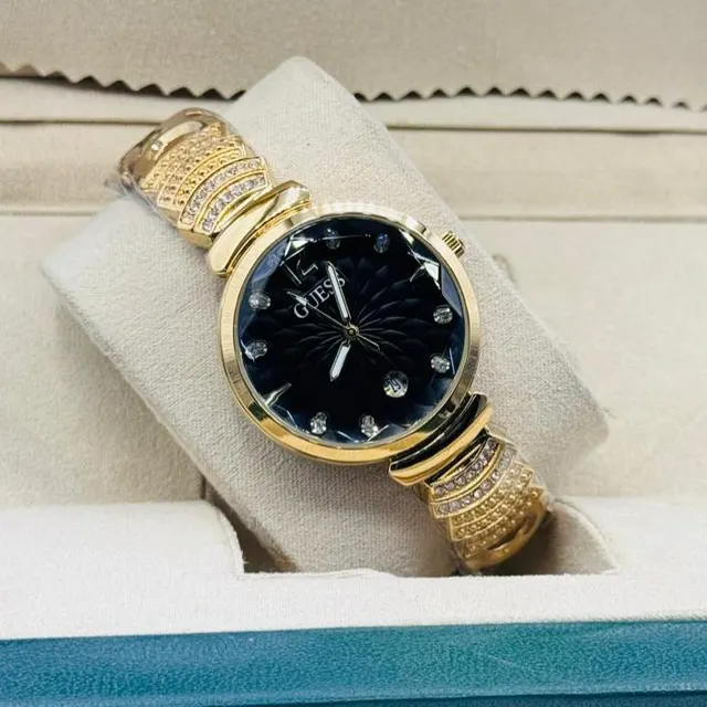 Image de montre Guess femme