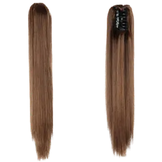 Photo 1 du produit  - cheveux naturels SH66M2 30#