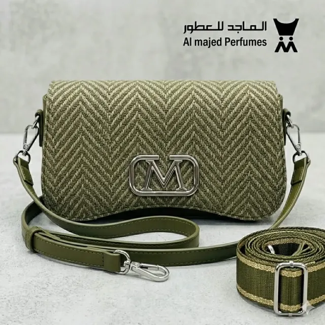 Image de sac