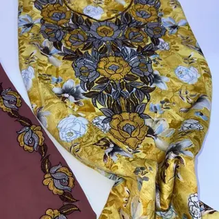 Photo 2 du produit  - Robe arabe