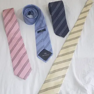 Product image attachment 1 - Ties
