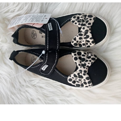 Product image attachment 1 - Kids Shoe size 19-25