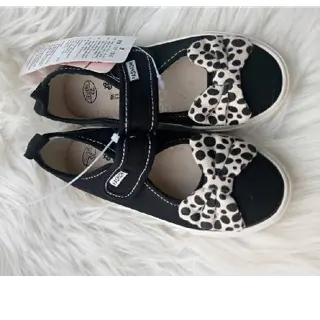 Photo 1 du produit  - Chaussures Enfant pointure 19-25