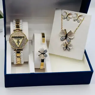 Photo 3 du produit  - Ensemble femme