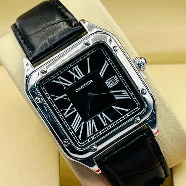 Image de CARTIER