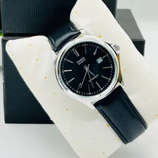 Photo 5 du produit  - CASIO
