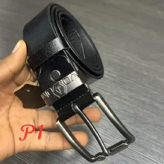 Photo 2 du produit  - Ceinture